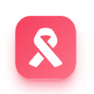 Mammogram Logo