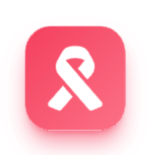 Mammogram Logo